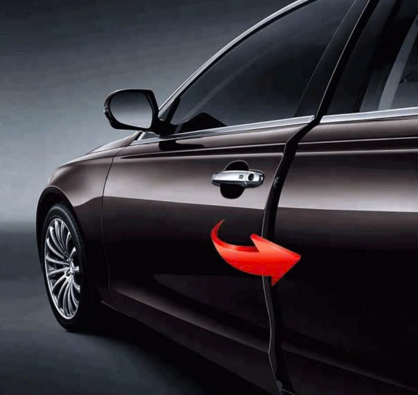 REVEIW CỬA HÍT CHO XE VINFAT LUX A