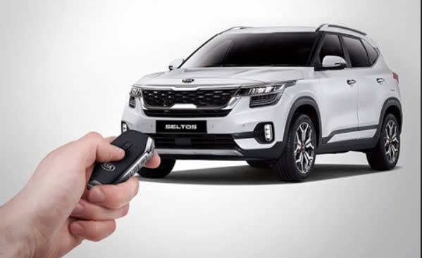 Review đề nổ từ xa