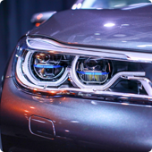 Sơn Phạm Auto -Chuyên gia PPF- Đơn Vị Uy Tín Số 1 Về PPF Ô Tô Tại Thái Bình