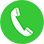 Hotline: 0584655555